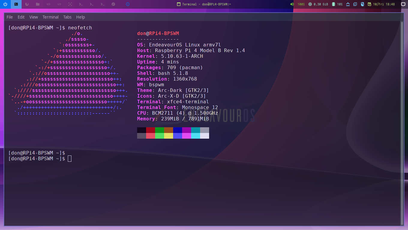 Screenshot-2021-09-10_18:49:00