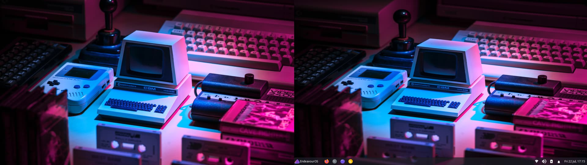 Screenshot_2022-07-22_17-15-54