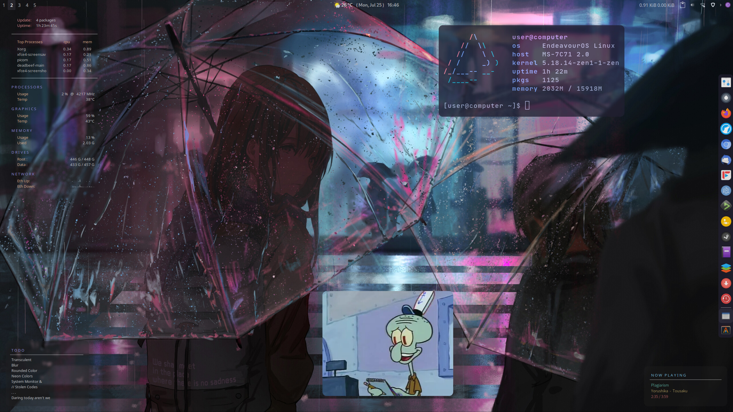Screenshot_2022-07-25_16-46-55
