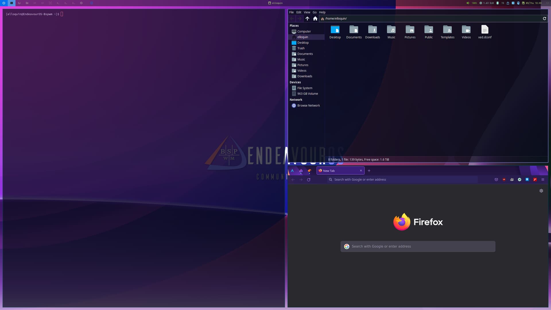 Screenshot-2021-12-09_18:44:34