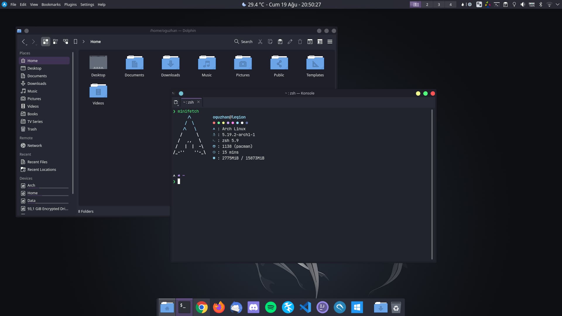 Screenshot_20220819_205027