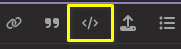 Screenshot_2024-12-26-00-48-46_