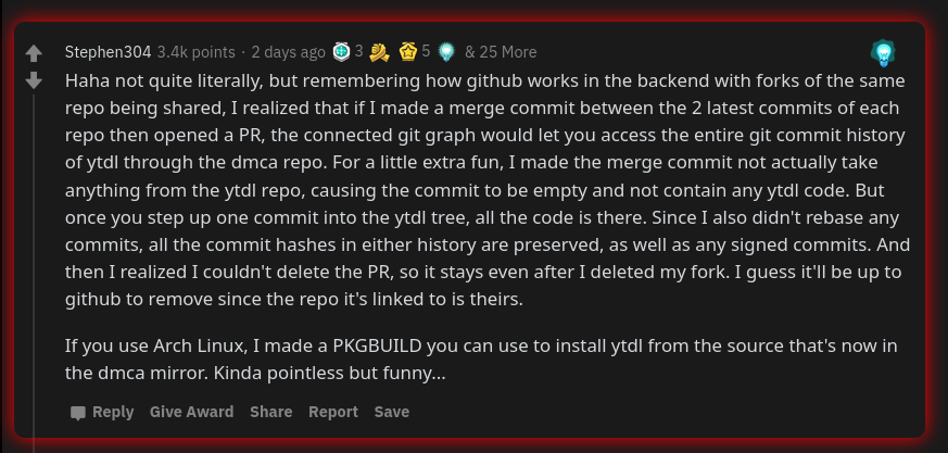 reddit_youtube-dl