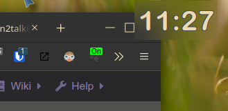 Screenshot_20220724_112747