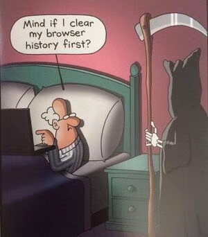 browserhistory
