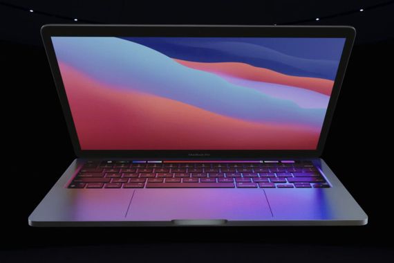 MacBook-Pro-1