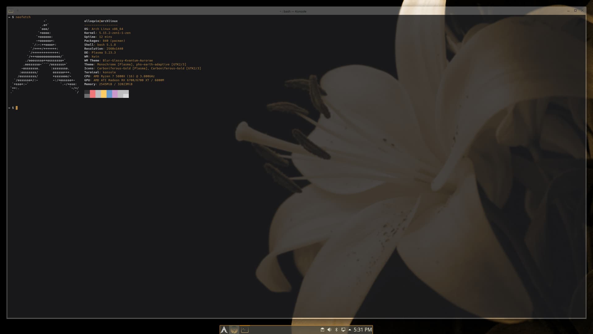 Screenshot_20211128_173111