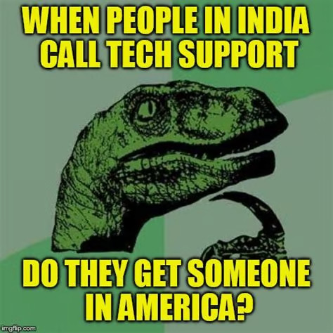 americatechsupport