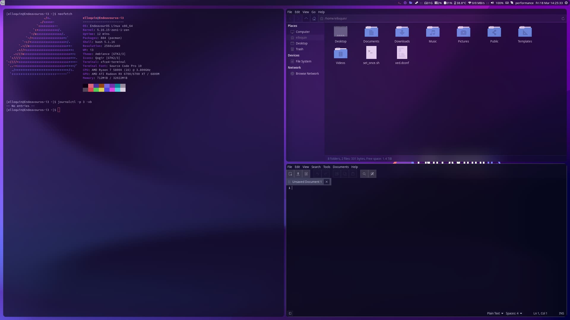 2022-03-18-14:25:33-screenshot