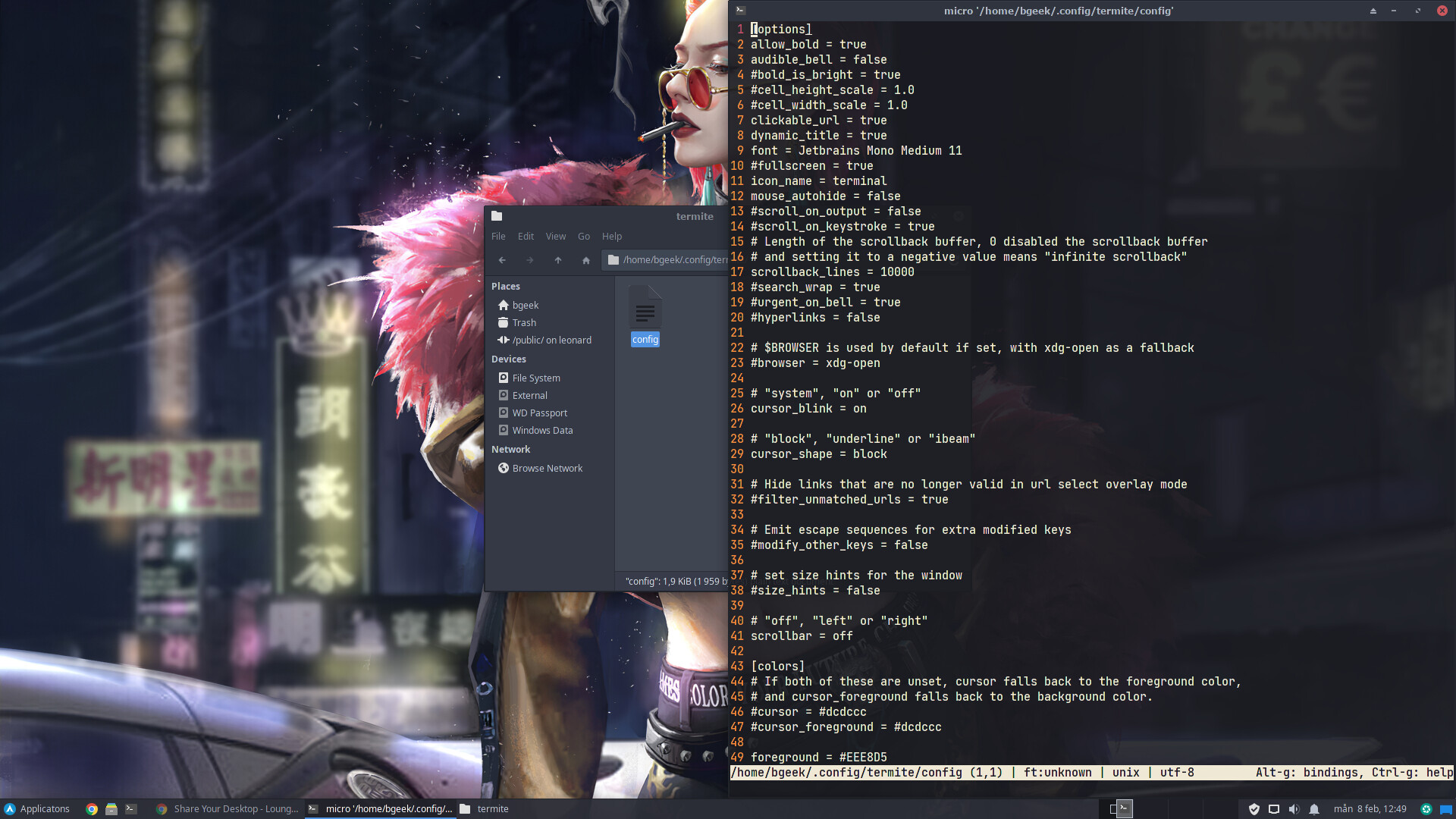 Screenshot_2021-02-08_12-49-19
