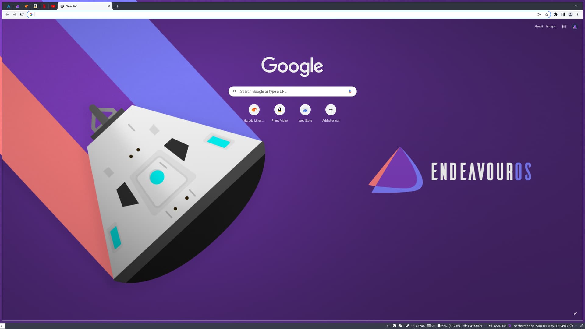 2022-05-08-15:54:04-screenshot