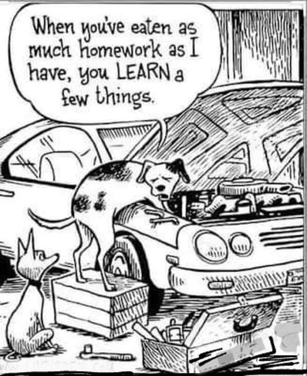 eathomework