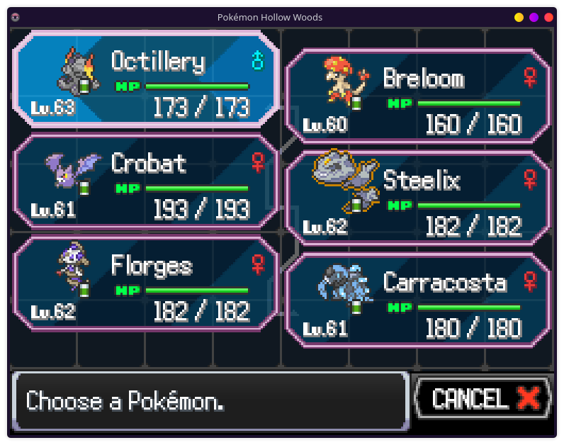 Screenshot_20260306_043139