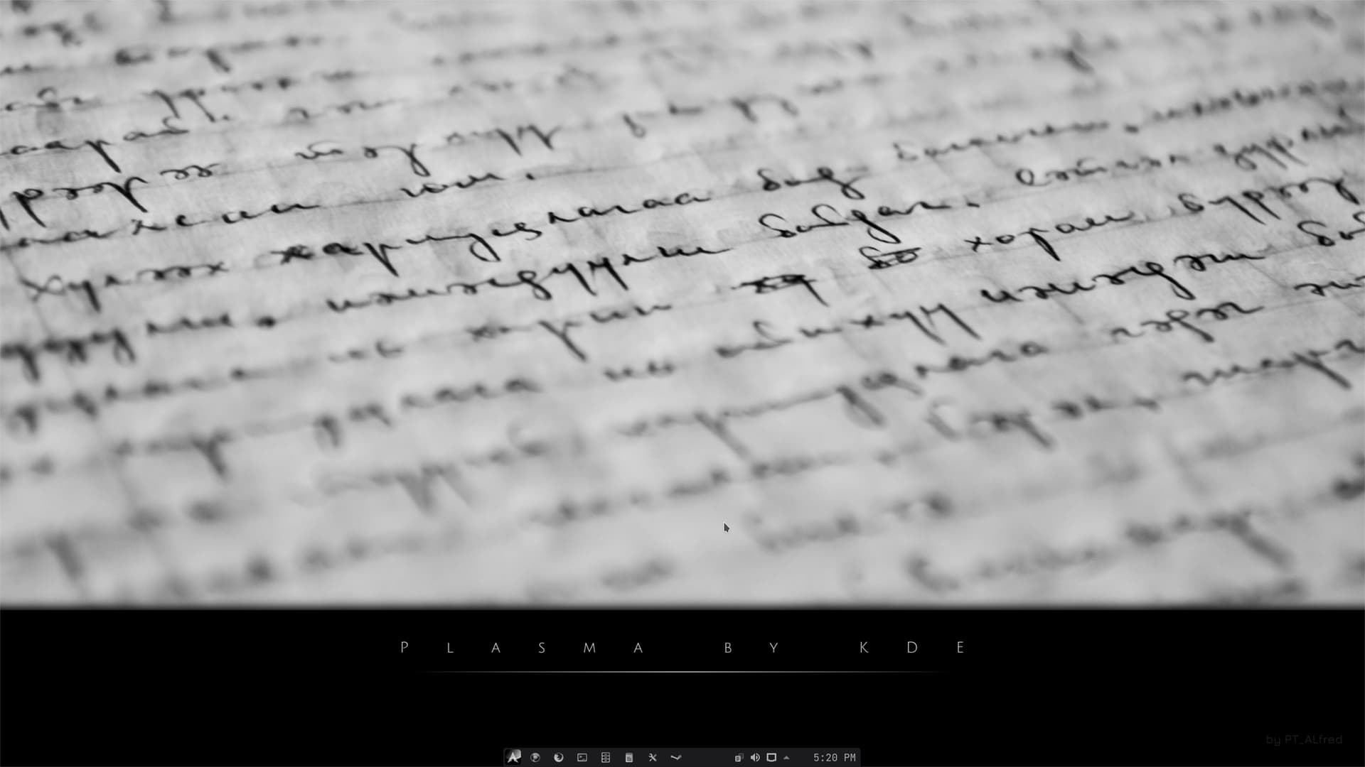 Screenshot_20220208_172020