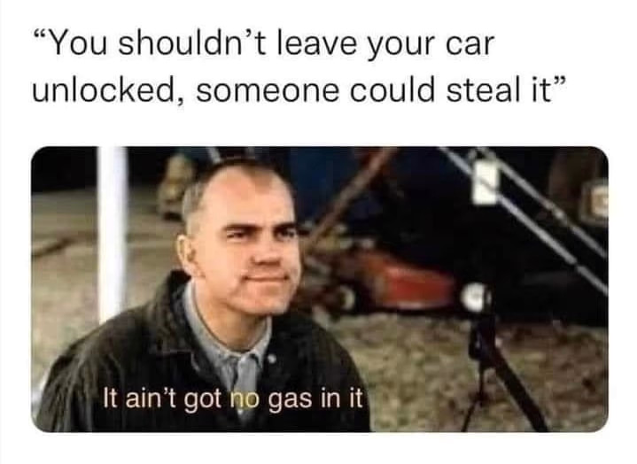 nogas