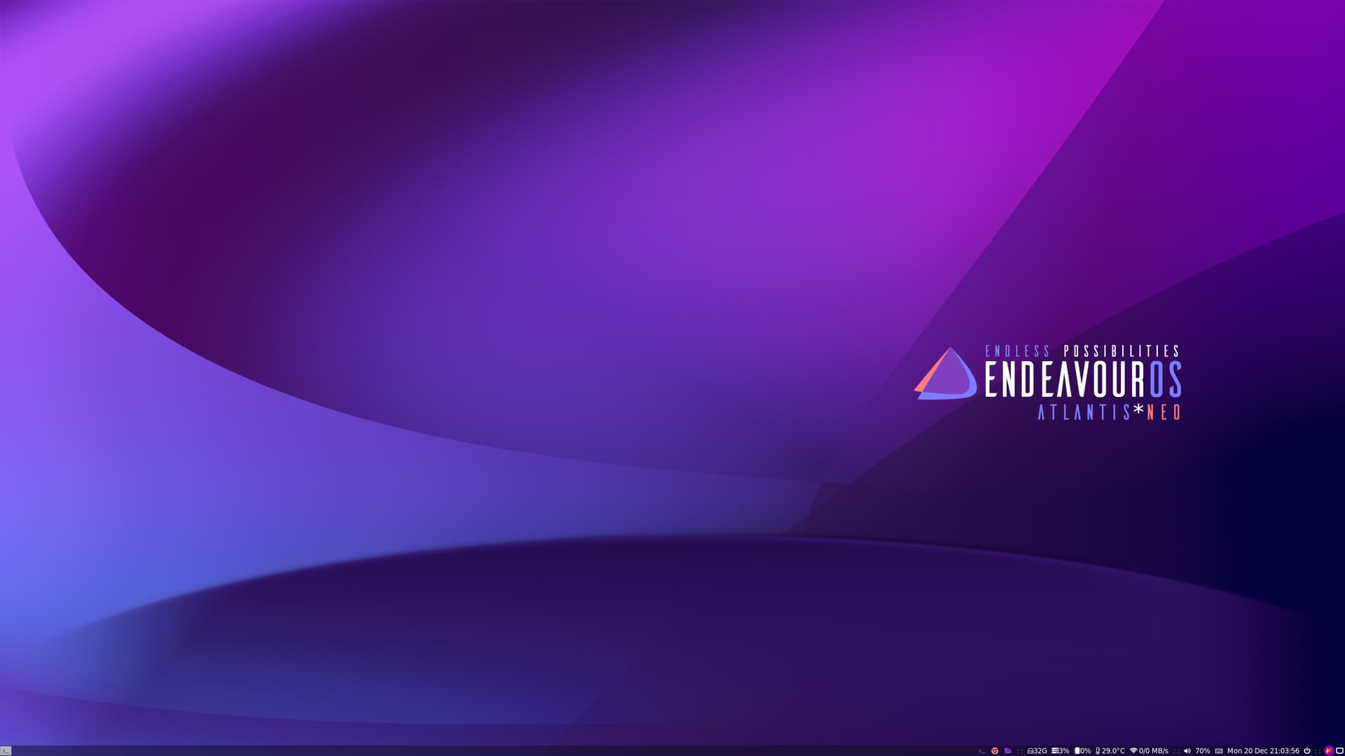 2021-12-20-21:03:56-screenshot