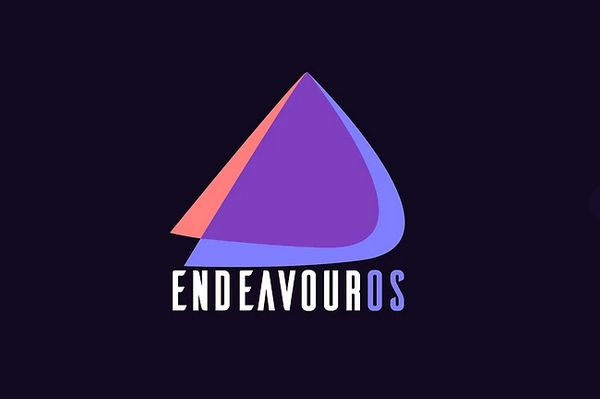 Screenshot 2025-06-04 at 18-52-34 EndeavourOS Icon (dark) Coffee Mug by EndeavourOS Redbubble