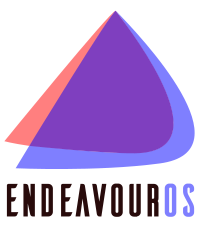endeavour-logo