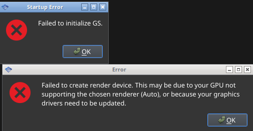 Screenshot_20260403_193240