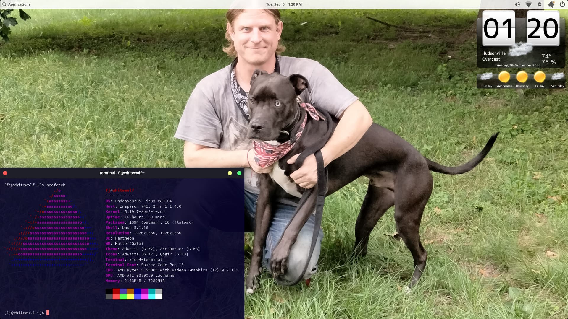Screenshot from 2022-09-06 13.20.28