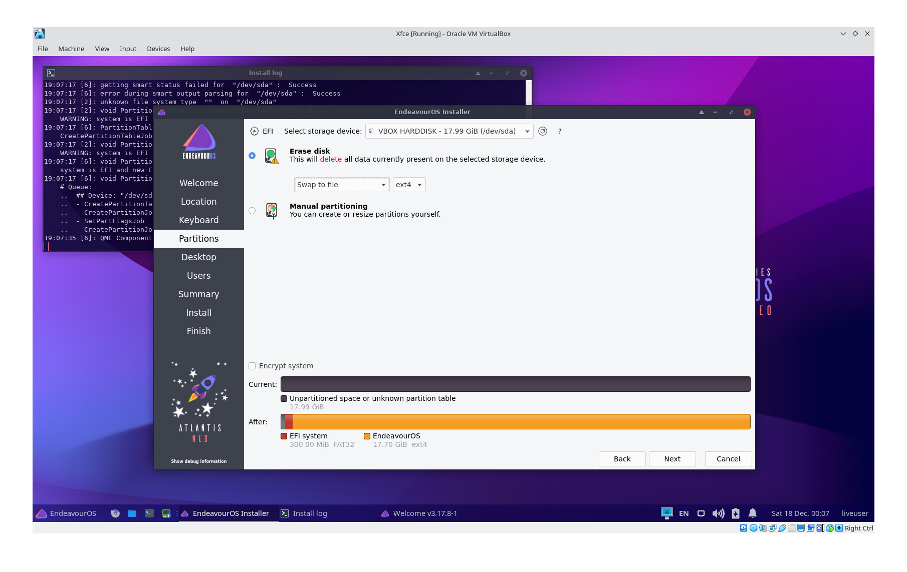 Screenshot_20211217_190750