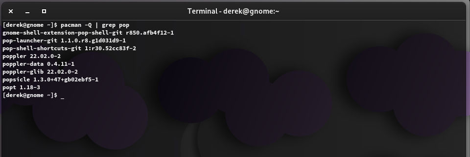 Screenshot from 2022-02-21 15-30-00