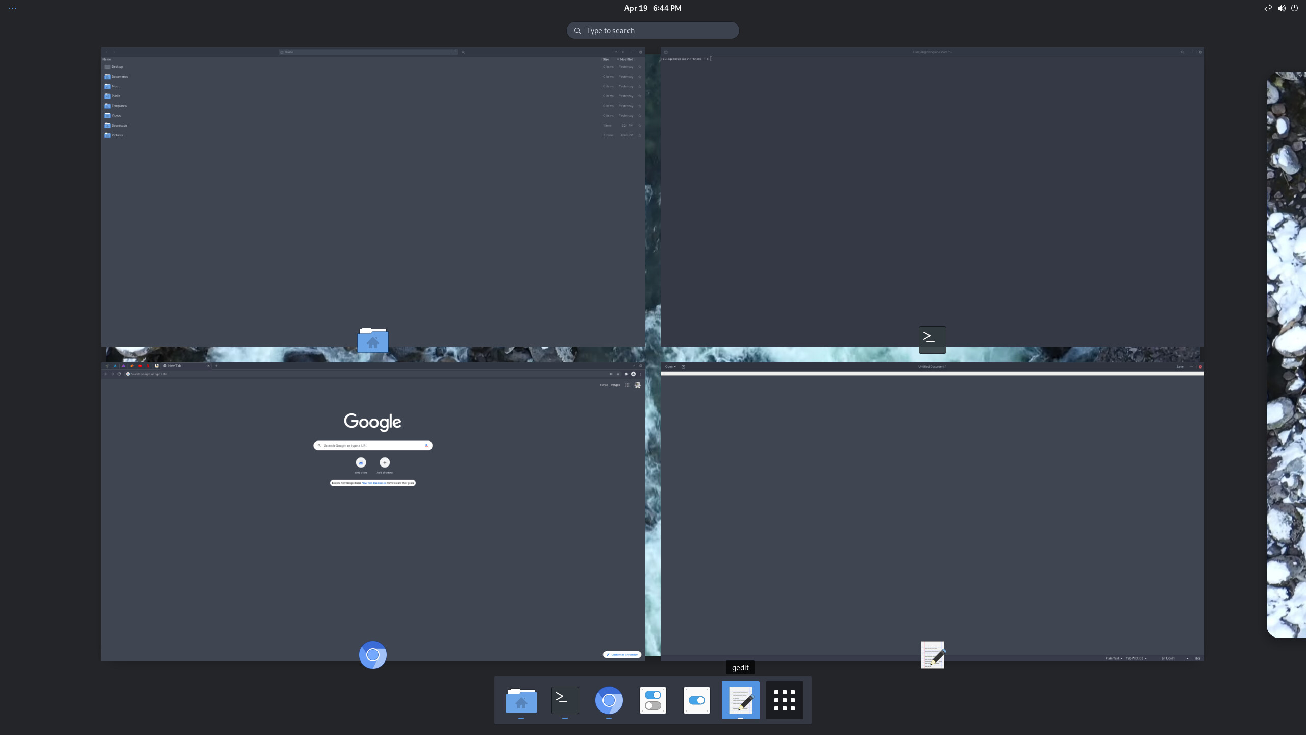 Screenshot from 2022-04-19 18-44-06