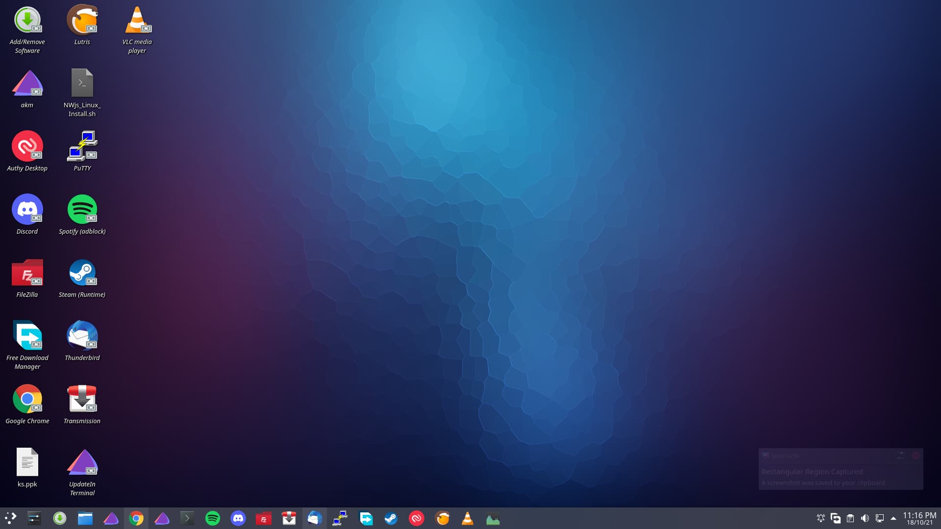 Screenshot_20211018_231612