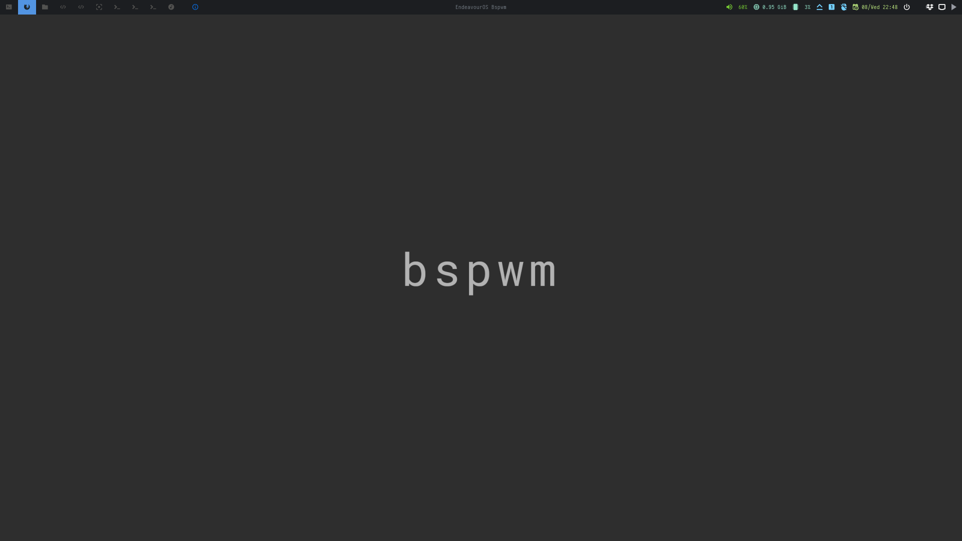 Screenshot-2021-12-08_22:48:19