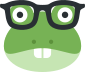 nerd_frog