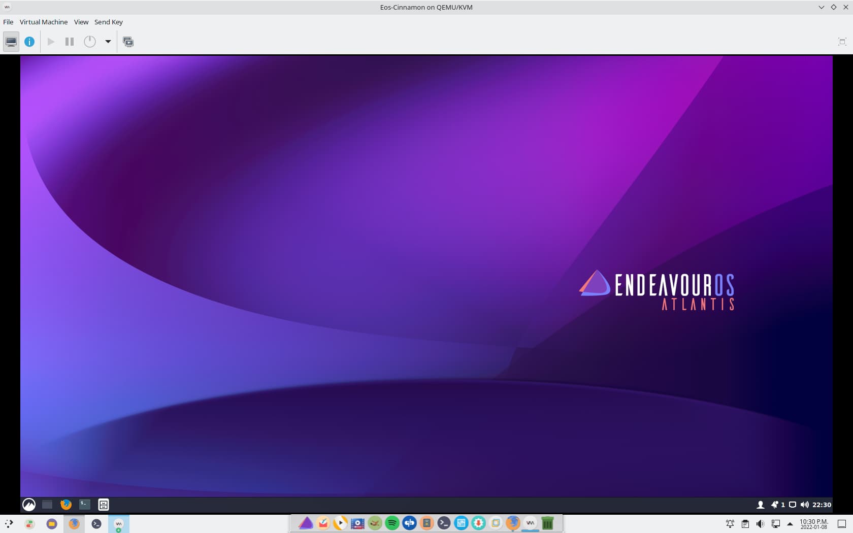 Screenshot_20220108_223038