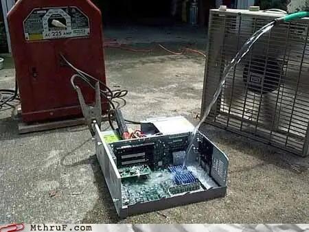 ruinpc