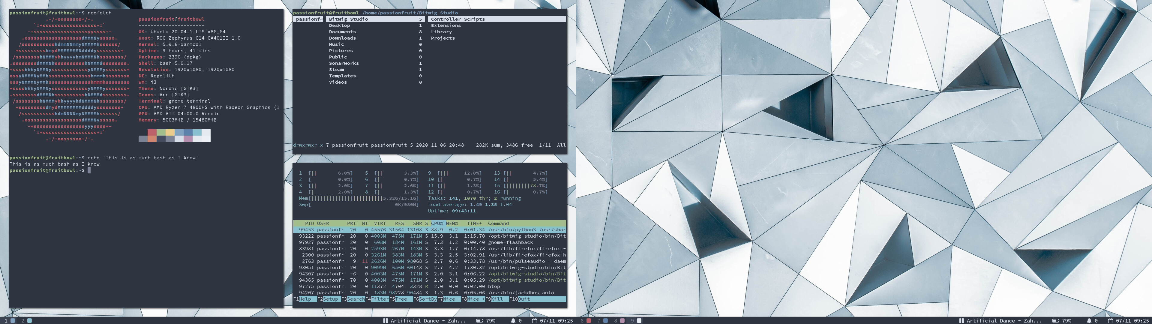 Screenshot from 2020-11-07 09-25-36