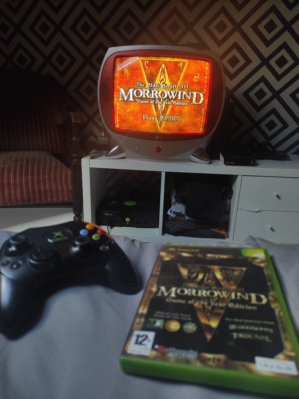 photo_2022-05-28_11-49-55