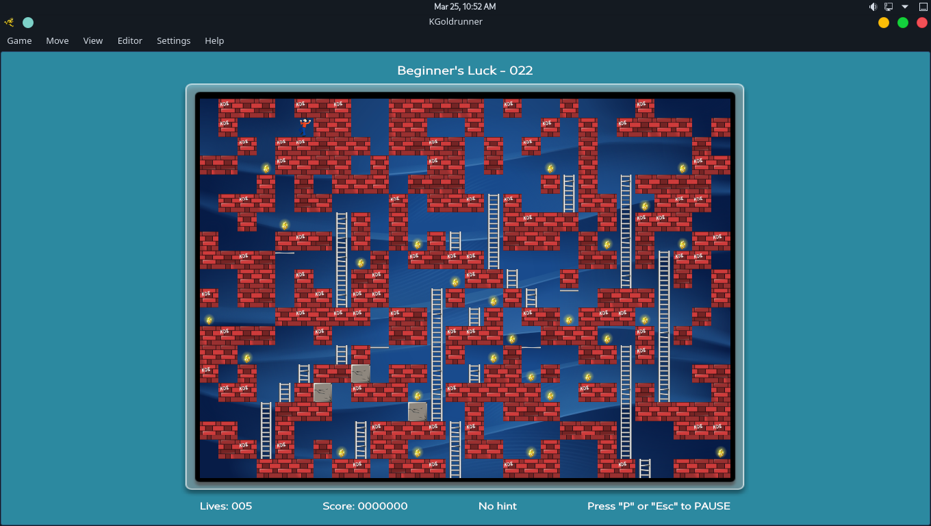 Screenshot_20220325_105205