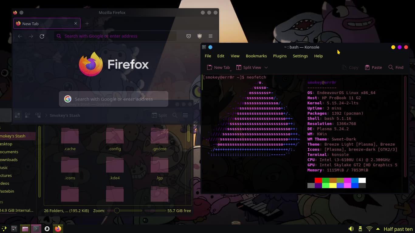 Screenshot_20220224_222948