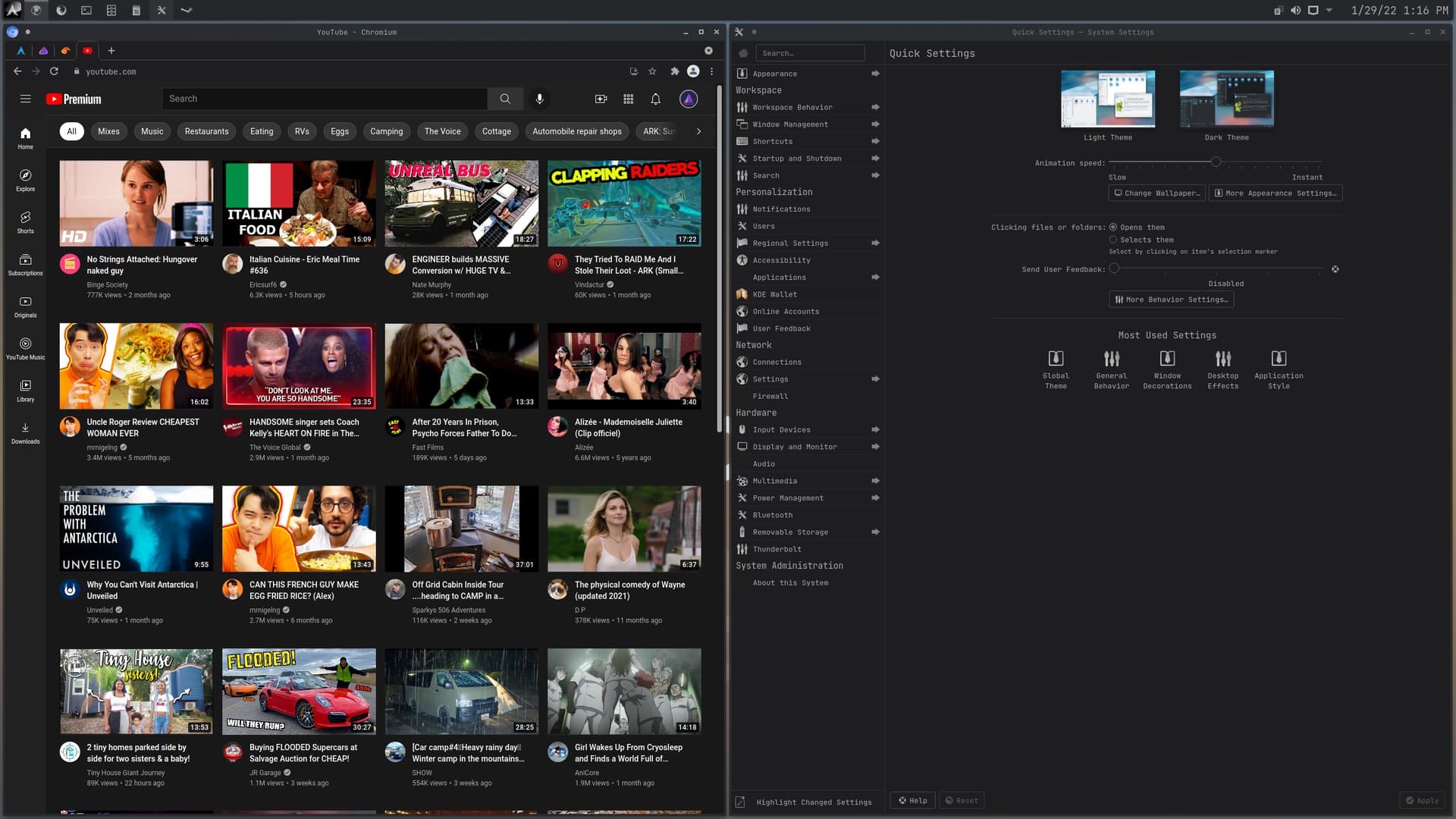Screenshot_20220129_131629