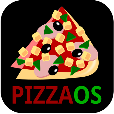 PizzaOs2