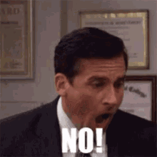 the-office-steve-carell