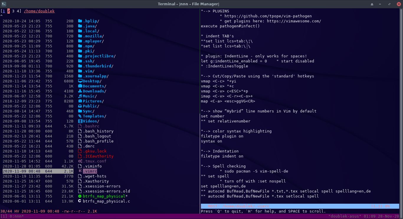 Screenshot_2020-11-28_01-09-27