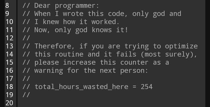 249431800_2357572794375426_4757049345761090440_n