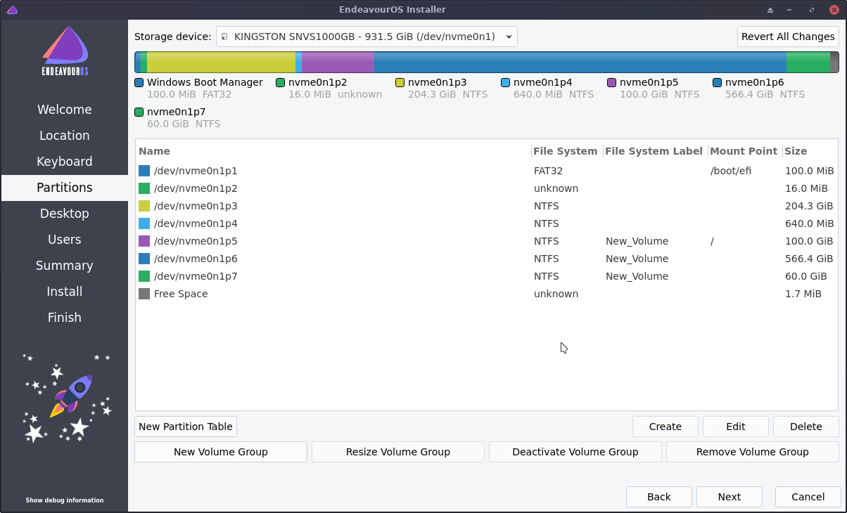 Screenshot_2021-11-18_13-42-55