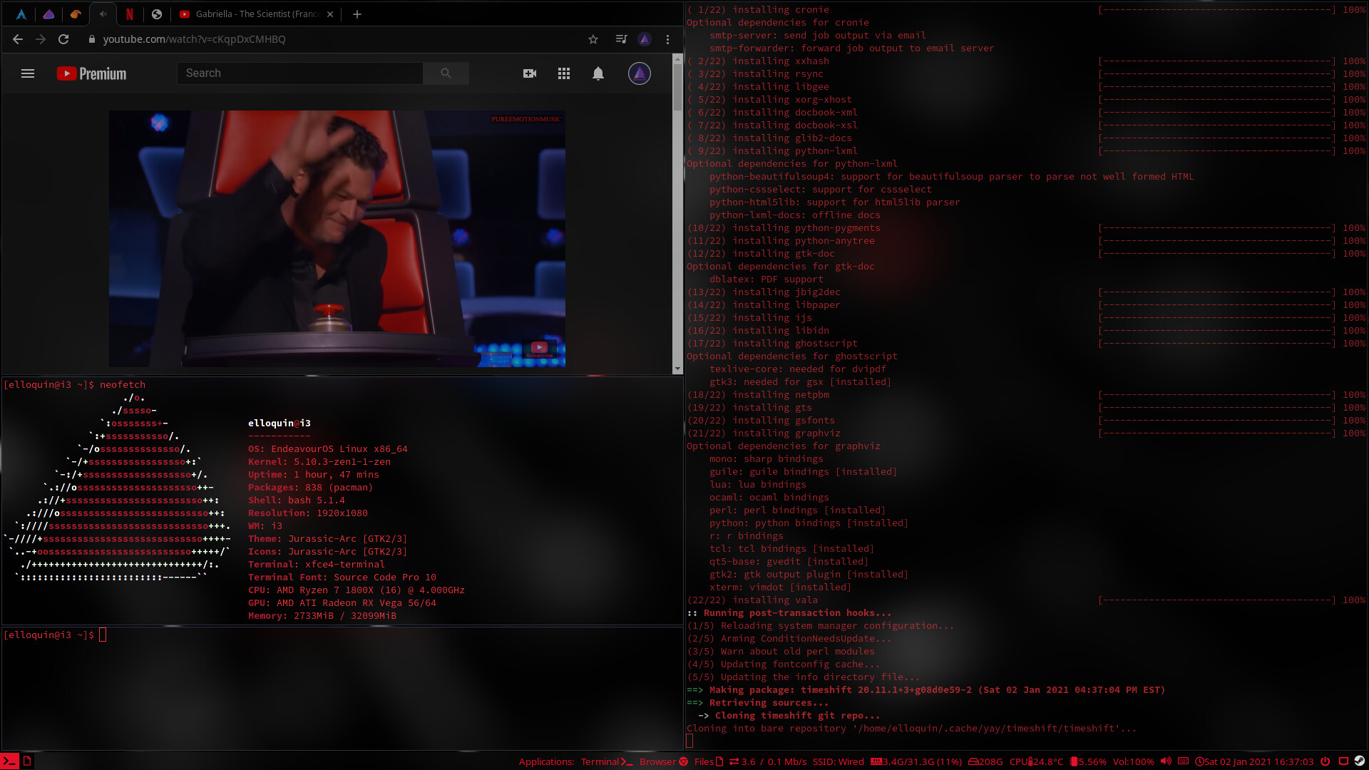2021-01-02-16:37:04-screenshot