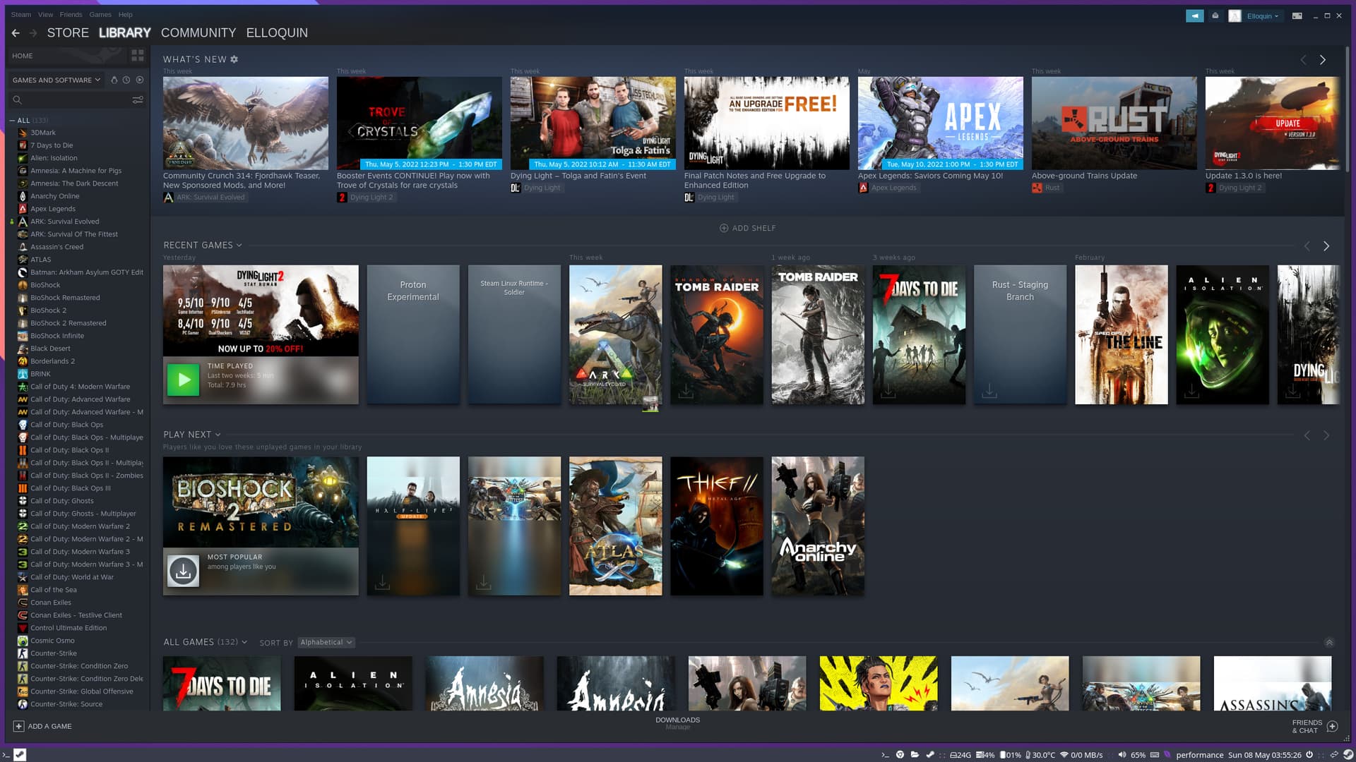 2022-05-08-15:55:26-screenshot