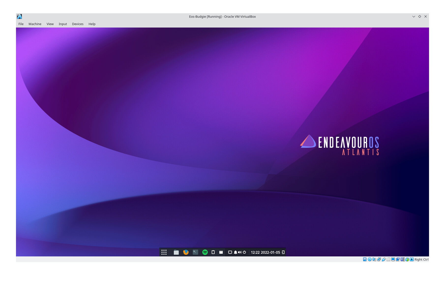 Screenshot_20220105_122211