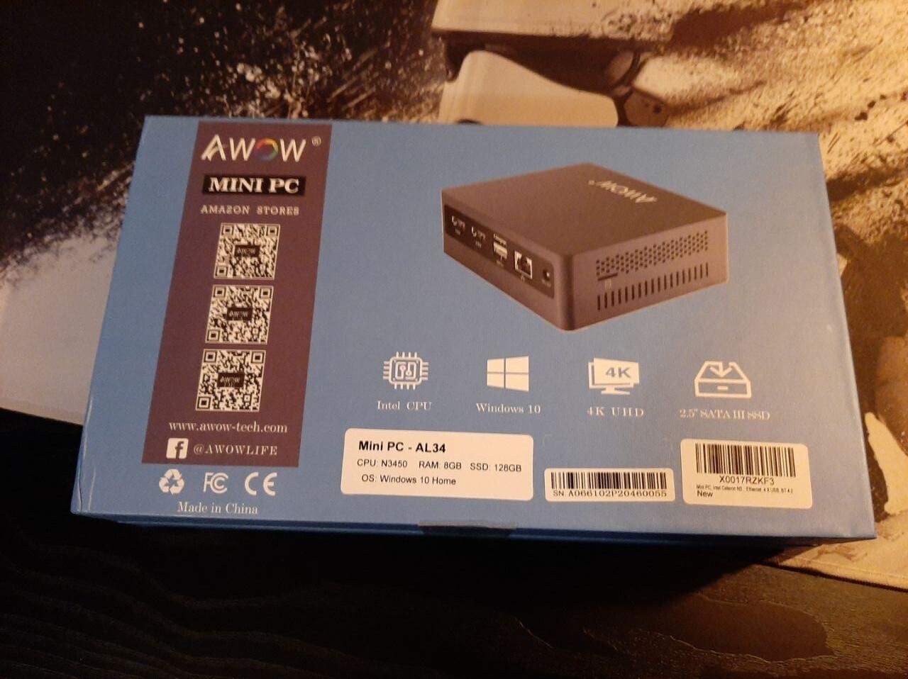 photo_2021-01-20_16-46-58