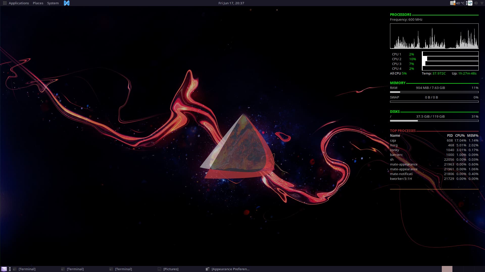 Screenshot at 2022-06-17 20-37-41