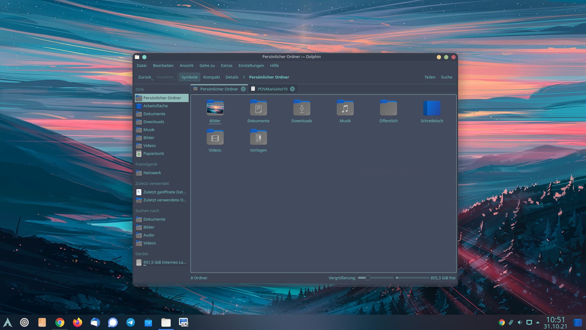 Screenshot_20211031_105158