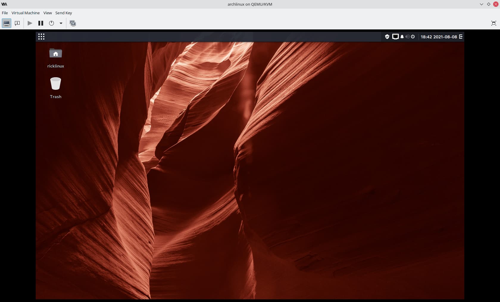 Screenshot_20210808_184255