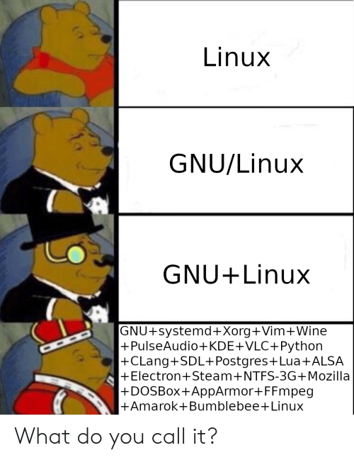 linux-gnu-linux-gnu-linux-gnu-systemd-xorg-vim-wine-pulseaudio-kde-vlc-python-clang-sdl-postgres-lua-alsa-electron-steam-ntfs-3g-mozilla-dosbox-46975455